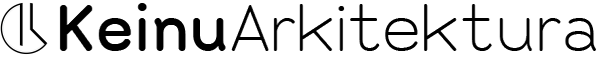 Keinu Arkitektura