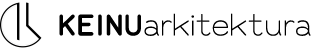Keinu Arkitektura